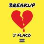 Breakup (Explicit)