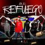 En el Refuego (Explicit)