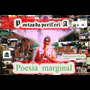 POESIA MARGINAL (Explicit)