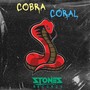 COBRA CORAL