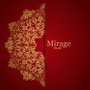 Mirage