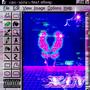 XAN (feat. Elteep) [Explicit]