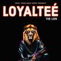 LOYALTEE THE LION VOL 2