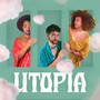 Utopia