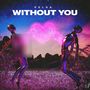 Without You