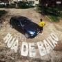 Rua de Baixo (feat. Pedro Ponto) [Explicit]