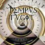 Tempus Fugit