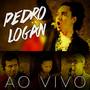 Pedro Logän - Ao Vivo