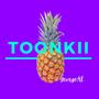 Toonkii (Explicit)