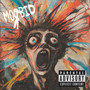 Break! (Explicit)