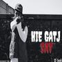 HIE GATJ SAT (Explicit)