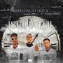 Isikhathi (feat. Eezy m & Fana Fana)