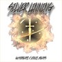 Silver Linning