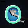 Opay (Explicit)