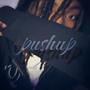 pushup (feat. kysn) [Explicit]