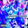 P4RTY HARD (feat. MX&OAK) [Explicit]