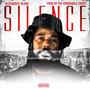 Silence (Explicit)