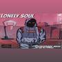 Lonley Soul (Explicit)