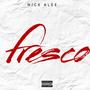 FREESCO