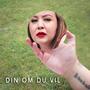 Din om du vil (Explicit)