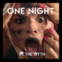 One Night