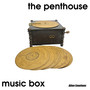 Music box