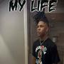 MY LIFE (Explicit)