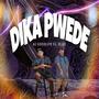 Di ka pwede (feat. DLAN) [Explicit]