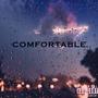 COMFORTABLE (Explicit)