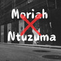 Moriah to Ntuzuma