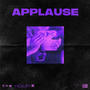 Applause (Explicit)