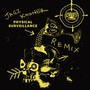 Physical Surveillance. (Jagz Kooner Remix)