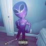 EXTRATERRESTRIAL (Explicit)