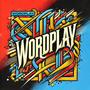 wordplay (Explicit)