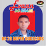 Os 20 Super Sucessos