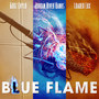 Blue Flame (feat. Loaded Lux)