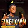 Firedown