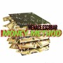 Money Method (Explicit)