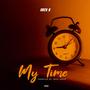 My Time