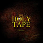 The Holy Tape