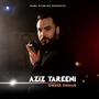 Aziz Tareeni (feat. Shekeb Osmani)