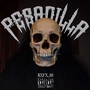 Pesadilla (Explicit)