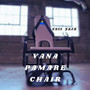 Vana Pamare Chair (Explicit)