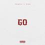 GO (feat. Lxks) [Explicit]