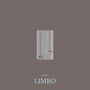 LIMBO (Explicit)