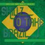 Skillz to Take Brazil