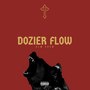 Dozier Flow (Explicit)