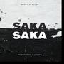 SAKA (feat. Browdy Brave & Lukanio)