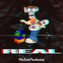 Real (Explicit)