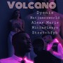 Volcano (Explicit)